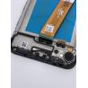 A01 フレーム付き液晶ディスプレイ LCD  A01 卸売サービスパック LCDS  A105 オリジナル電話 パンタラ