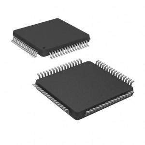 ATXMEGA256A3U-AU / TQFP-64 / Microcontrollers - MCU