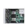 China HUAWEI 2288H V5/V6 2U Rack Server with DDR4 up to 3200MT/s wholesale