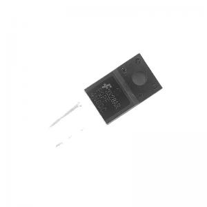 N-X-P 4N60C Mp3 Chip IC Sourcing Electronic Components For Prototypes