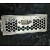 China Phoenix Contact FL MGUARD RS4000 TX/TX VPN Order No. 2200515 2 Ports Router wholesale