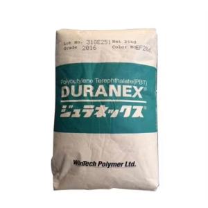 China High Stability PBT Polybutylene Terephthalate Low Moisture Absorption wholesale