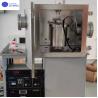 China Si/SiO2/金属材料のイオンビームエッチングマシン wholesale
