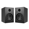 AS 50 150W Bookshelf Bluetooth Speaker with Remote Control