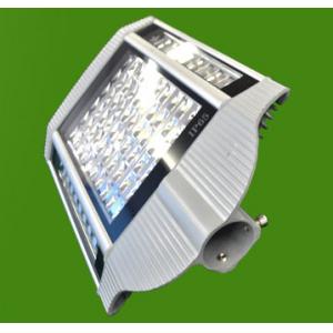 Best LED Street Lights,LED Street lamp,best led street lights suppliers, manufacturers