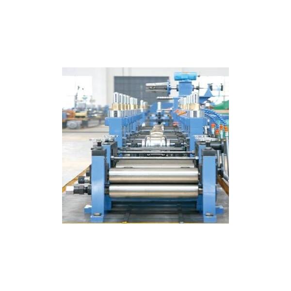 Buy cheap AISI304L / SUS316L Tube Mill Line Unit O.D Φ800-Φ1200mm In Custom Color from wholesalers