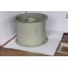 China Industrial Explosion-Proof Axial Fan | Fireproof & Anti-Corrosion | Multiple Mounting Options | Zone 1/2 Use wholesale