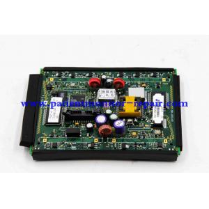 Home Patient Monitor Repair Parts ,  Defibrillator Screen Panel Board PN 801-0210-05