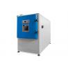 China Compact Temperature Humidity Controlled Cabinets ±0.5% Temp Fluctuation High Altitude Simulation Chamber wholesale