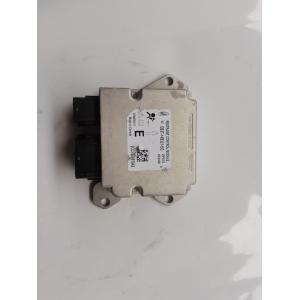 China Auto airbag ECU adequado para Ford Ranger 2016-2020 ano 3.2 TDCI OEM EB3T-14B321-EG supplier