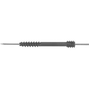 Orthopedic Minimally Invasive Cannulated Screws For Foot Fracture