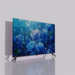 China WMVビデオ形式 小さなサイズのテレビ、USBポート1つ搭載 wholesale