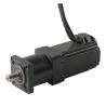Jkongmotor Nema 11 17 23 24 34 Гибридный набор с закрытой петлей с интегрированным шаговым двигателем с кодировкой / тормозом / коробкой передач