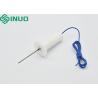 China IEC 60335-2 Enclosure Protection Testing Using Test Probe 14 wholesale