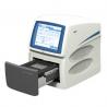 Real Time Biotechnology Lab Equipment Pcr System Gentier 96 Touch Screen