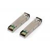 1550nm 70km SFP HP Transceiver Module For 1000BASE-EX GE J4860A