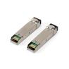 80KM SMF OC-48/単モードのための STM-16 SFP の光学トランシーバー
