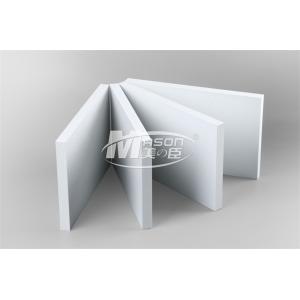 PVC Roofing Sheets 3mm PVC Hard Foam Board Black Core Pvc Sheet Home Depot