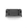 China Low Price Audio Musical Power Amplifier IC Chip Development wholesale