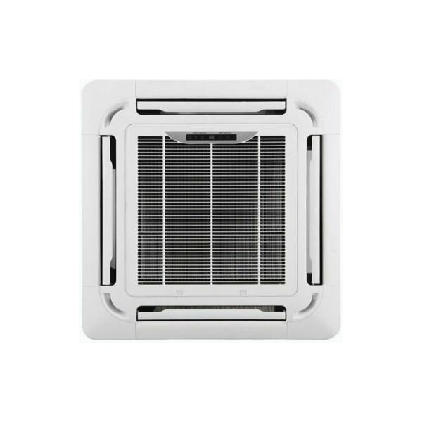 SFP - FBQ - 102 Ceiling Cassette Fan Coil Unit for Efficient HVAC Solutions