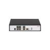 China H3C RT-MSR810-EI Router High-Speed Multi-WAN Support Advanced Security & Modular Expansion For Enterprises wholesale