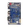 Smart Android Board PCBA Support LVDS EDP MIPI Format Video Output JLD-P05 Board