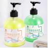 China School Hygiene Waterless Alcohol Based Hand Sanitizer wholesale