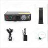 China Multiscene Liquid Glue Controller Manual With Dispensing Needles wholesale