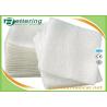 Medical Wound Gauze Swabs Absorbent sterile gauze sponge pads100% Cotton Safe