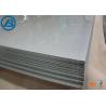 China AZ31B Anti - Corrosion Magnesium Engraving Plates 7mm Fast Etching wholesale