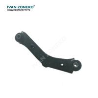 China Auto Parts Rear Control Arm 55100-2Z100 For Some Hyundai Kia Models on sale