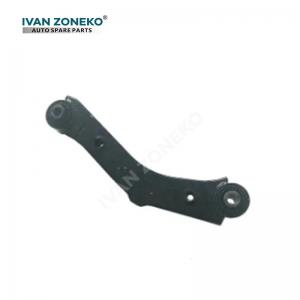 China Auto Parts Rear Control Arm 55100-2Z100 For Some Hyundai Kia Models supplier