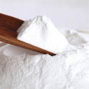 99% Organic Maltodextrin Powder CAS 9050-36-6 Food Grade Sweetener