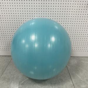 Factory Wholesales Yoga Ball for Fitness Pregnancy Stability Balance Ball Chair