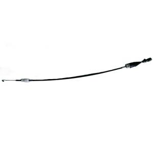 OE No 55250324/46337943 Gear Selector Cable For Fiat / Alfa Romeo Automobile