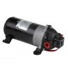 China FLOWEXPERT KDP-160B DC 24V Electric High Pressure Water Pump wholesale