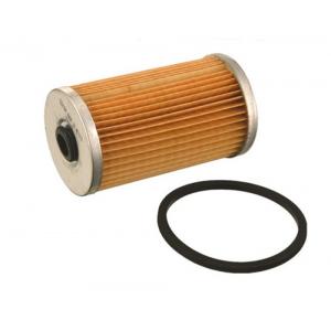 China Paper Material Automotive Air Filter Replacement For Honda Cars OEM No 95658433 supplier