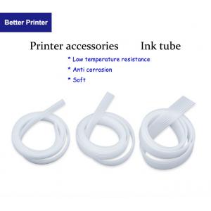 Better Printer PE UV Ink Tube Photo Machine Ink Supply System Device UV DTF Printer Ink Tube