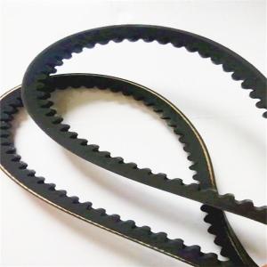 China Timing Belt, Auto Timing Belt with ISO wholesale