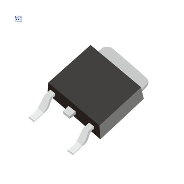 BA7812FP-E2 TO-252-3 リニア電圧レギュレータチップ 電子部品 IC