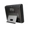 5 Inch Face Recognition Attendance Machine Biomtric Time Recording