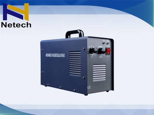 Air And Water Household Ozone Generator For Drinking Water Treatment Air