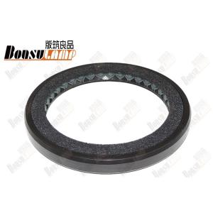 China Oil Seal Clutch Fork Seal AH8291F 1-09625513-0 1096255130 For Japanese Car FVR 6HE1 supplier