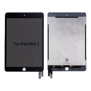 China Pantalla Computer LCD Screen Display Replacement For Ipad Mini 5 wholesale