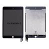 China Pantalla Computer LCD Screen Display Replacement For Ipad Mini 5 wholesale