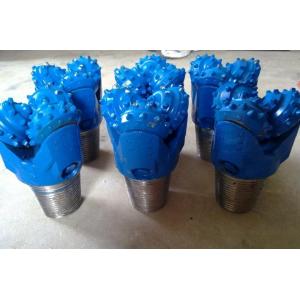 China tricone rock bit PDC bit IADC drilling tools china export supplier
