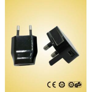 China 4W 100v / 120v / 240V 15A - 30A universal USB power adapter for mobile device wholesale
