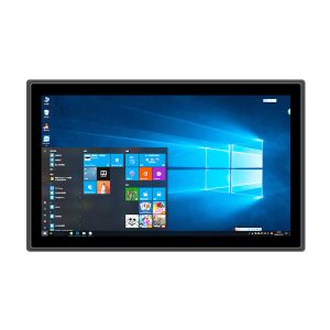 12.1 Inch HD-MI Monitor Capacitive Touch Screen Embedded Industrial touch panel computers
﻿