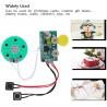 Recordable Voice Module DIY Greeting Card Chip 4 Minutes Sound Chip Module