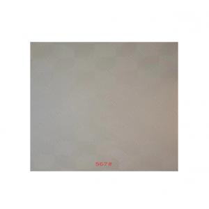 Square Edge Water Resistant Gypsum Boards For Ceiling/Partition Wall